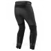 Мотоштани Shima Bandit Black XXL