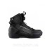 Моточеревики Shima Edge Vent LADY Black 37