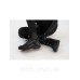 Моточеревики Shima Edge Vent LADY Black 37