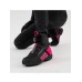 Мотоботы Shima Edge Vent LADY Pink 36