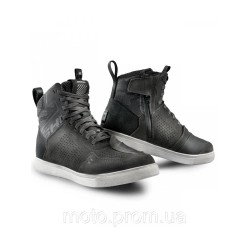 Моточеревики Shima Rebel 2.0 Vent Grey 46