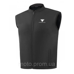 Подкладка в куртку Shima Windbreaker S