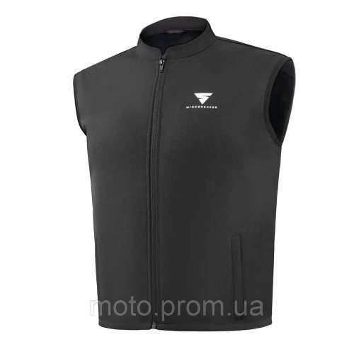 Подкладка в куртку Shima Windbreaker XXL