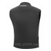 Подкладка в куртку Shima Windbreaker XXL