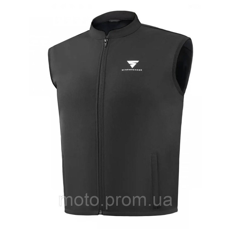Подкладка в куртку Shima Windbreaker M