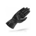 Мотоперчатки Shima STX 2.0 LADY Black L