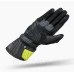 Мотоперчатки Shima STR-2 VENT Fluo XL