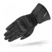 Мотоперчатки Shima STX 2.0 Black XXL