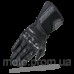 Мотоперчатки Shima STR-2 VENT Black S