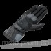 Мотоперчатки Shima STR-2 VENT Black S