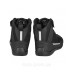 Моточеревики SECA TRAFFIC II Black 38