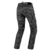Мотоджинси SHIMA Giro 3.0 Camo W34-L32