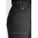 Мотоджинси одношарові PandoMoto LADY KAYA Slim Grey W31-L32