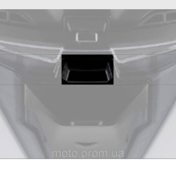 Механізм MT V-35 LOCK SYSTEM ATOM 2 Механізм MT V-35 LOCK SYSTEM ATOM 2