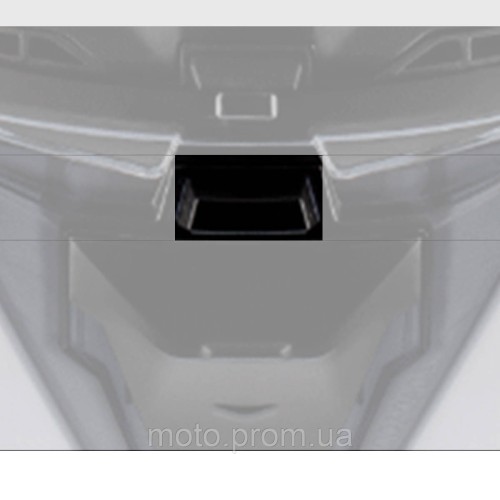 Механізм MT V-35 LOCK SYSTEM ATOM 2