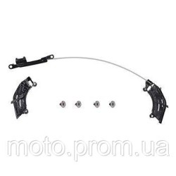 Механізм окулярів Sun Visor MT Genesis Механізм окулярів Sun Visor MT Genesis