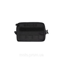 Сумка на пояс PandoMoto POUCH Сумка на пояс PandoMoto POUCH