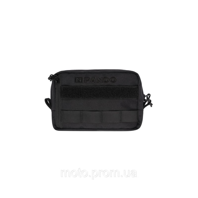 Сумка на пояс PandoMoto POUCH