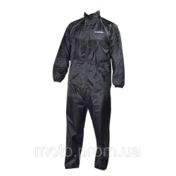 Мотодощовик комбінезон Leoshi XL