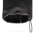 Мотодождевик штаны SECA Multidry LADY Black L