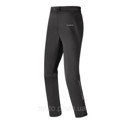 Мотодождевик брюки SECA Multidry LADY Black M Мотодождевик брюки SECA Multidry LADY Black M