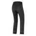 Мотодождевик брюки SECA Multidry LADY Black M