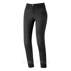 Мото легінси SECA ANGEL Black W26-L32 Мото легінси SECA ANGEL Black W26-L32