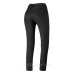 Мото леггинсы SECA ANGEL Black W26-L32