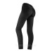 Мото леггинсы SECA ANGEL Black W28-L32