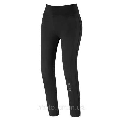 Мото леггинсы SECA FLEX Black W26-L32