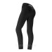 Мото леггинсы SECA FLEX Black W28-L32