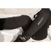 Мото леггинсы SECA FLEX Black W28-L32