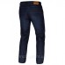 Мотоджинси одношарові SECA Ranger Blue W30-L32