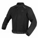 Мотокуртка RICHA AUYAN WP Black L