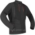 Мотокуртка RICHA MONACO MESH WP Black L