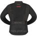 Мотокуртка RICHA MONACO MESH WP Black L