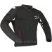 Мотокуртка RICHA STRADALE MESH Black XXL