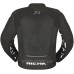 Мотокуртка RICHA STRADALE MESH Black XXL