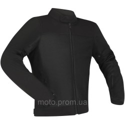 Мотокуртка RICHA Toulon MESH Black XL Мотокуртка RICHA Toulon MESH Black XL