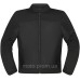 Мотокуртка RICHA Toulon MESH Black XL