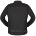 Мотокуртка RICHA Toulon MESH Black XL