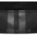 Мотокуртка Seventy JR30.2 MOJAVE LADY Ice Grey M