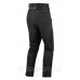 Мотоштаны SECA SUPERLITE LADY Black L