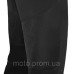 Мотоштани SECA SUPERLITE LADY Black S