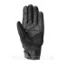Моторукавички MotoID Alpha Black XL
