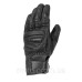 Моторукавички MotoID Alpha Black XXL