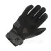 Моторукавички RICHA BODYGUARD Black XL