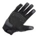 Моторукавички RICHA STINGER Black XL