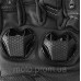 Моторукавички RICHA STINGER Black XL