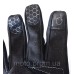 Моторукавички RICHA STINGER Black XL